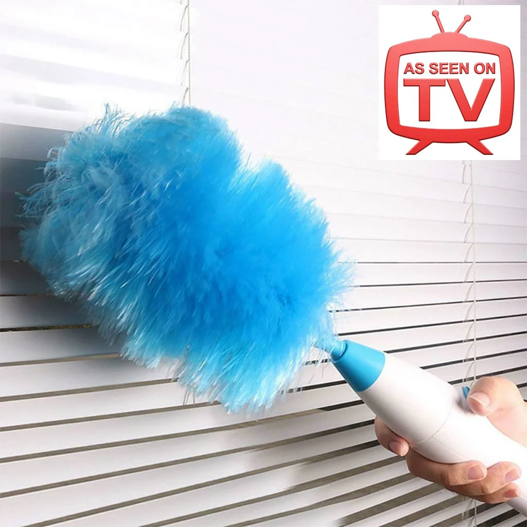 

Upgrade Drill Duster Handhold Spin Electric Brush Cleaning Brush Kitchen Clean Wash Brush Vip Link Dropshipping As Seen on TV