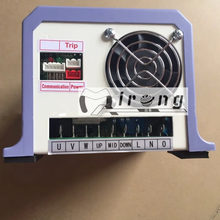 

110V UBV-2200 UBV-2200B 9 interfaces Lifting function Inverters Converters suit for treadmill and so on