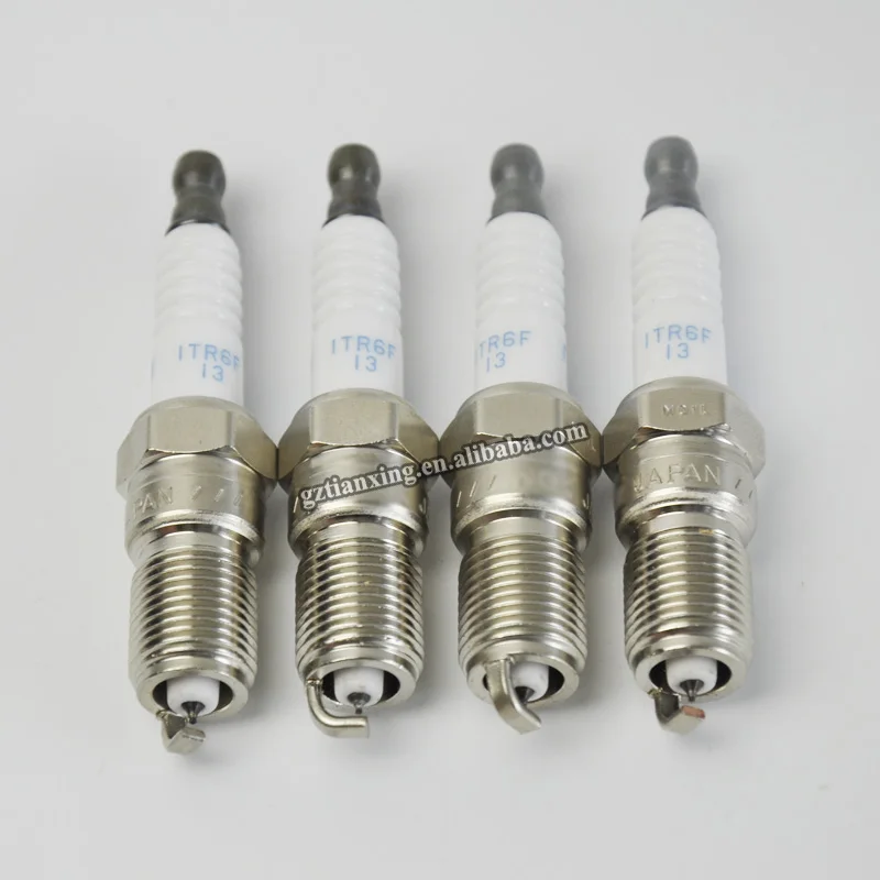 L3Y4-18-110 ITR6F-13 (1)