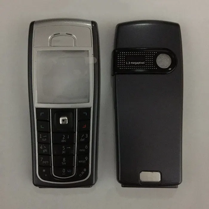 Купить корпус телефона нокиа. Нокиа 6230i. Nokia 6230i корпус. Корпус для телефона нокиа 6230i. Nokia 6230 сменная панель.