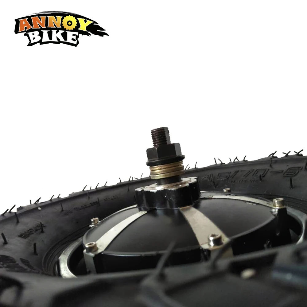 Мотор редуктор с высоким крутящим моментом 24/36/48/60 в 14 5/Вт Нм|motor kit|48v motor kitbldc kit |