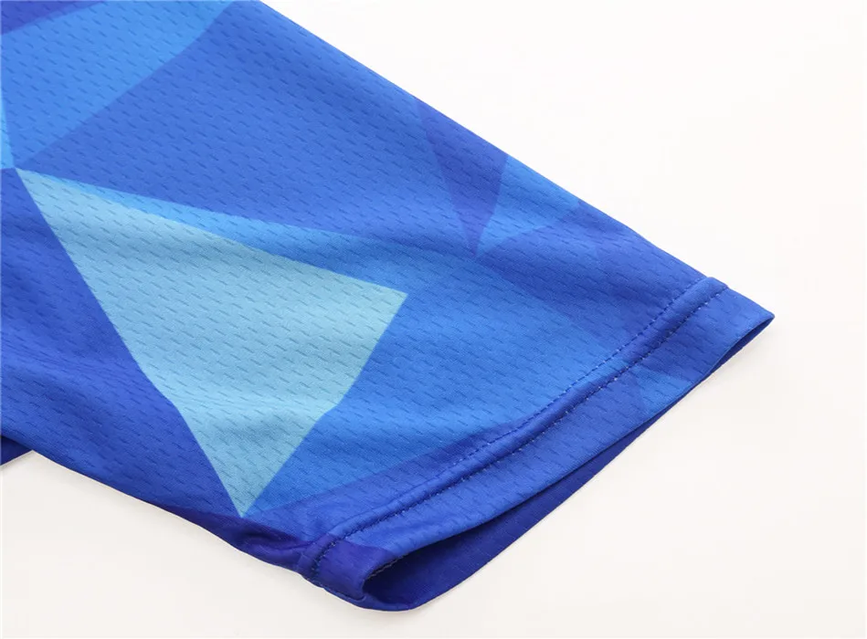2 (2)_
