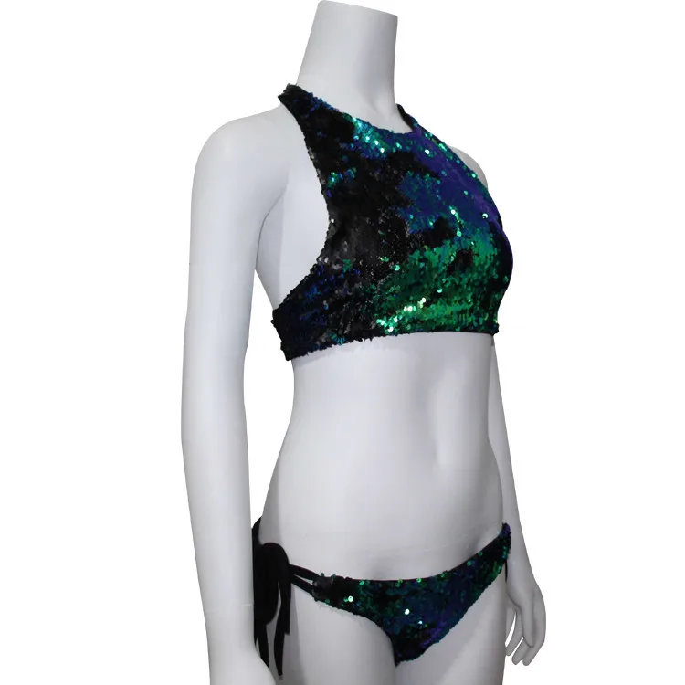 7784554972_827942954