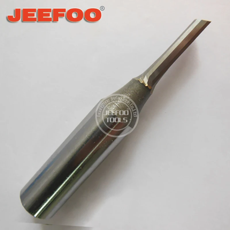 1/2*6*22 Jeefoo TCT Прямой бит с высоким качеством и разумной ценой|bit counter|price rubberprice marker |