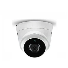 New Product Super HD AHD Camera 4MP 3MP Infrared AHDH Indoor Dome Video Surveillance Camera CCTV Home Security