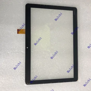

rp-456a-10.1-fpc-v103 tablet computer touch screen handwriting screen