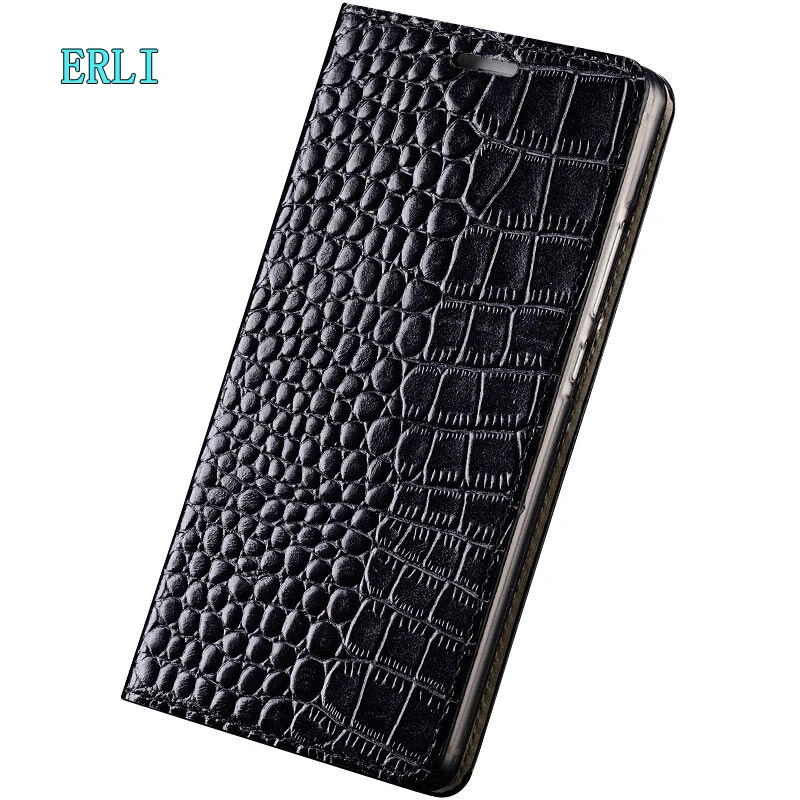 Cover Genuine Leather Phone flip Case For Vodofone Smart Style7 turbo7 prime7 VDF600 E8 VDF510
