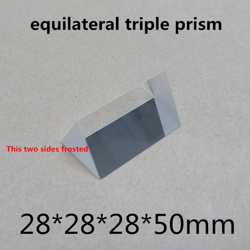 -2514081476_