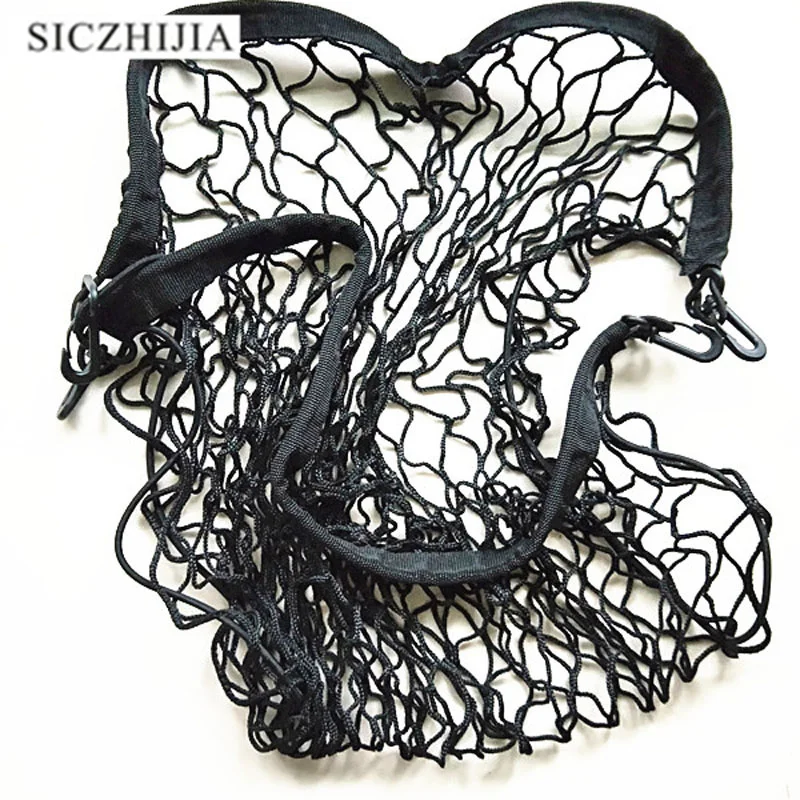 Car trunk cargo storage elastic net 70x70 cm for BMW 1 2 3 4 5 6 7 Series X1 X3 X4 X5 X6 325 328 F30 F35 F10 F18 GT E36 E38 E39 |