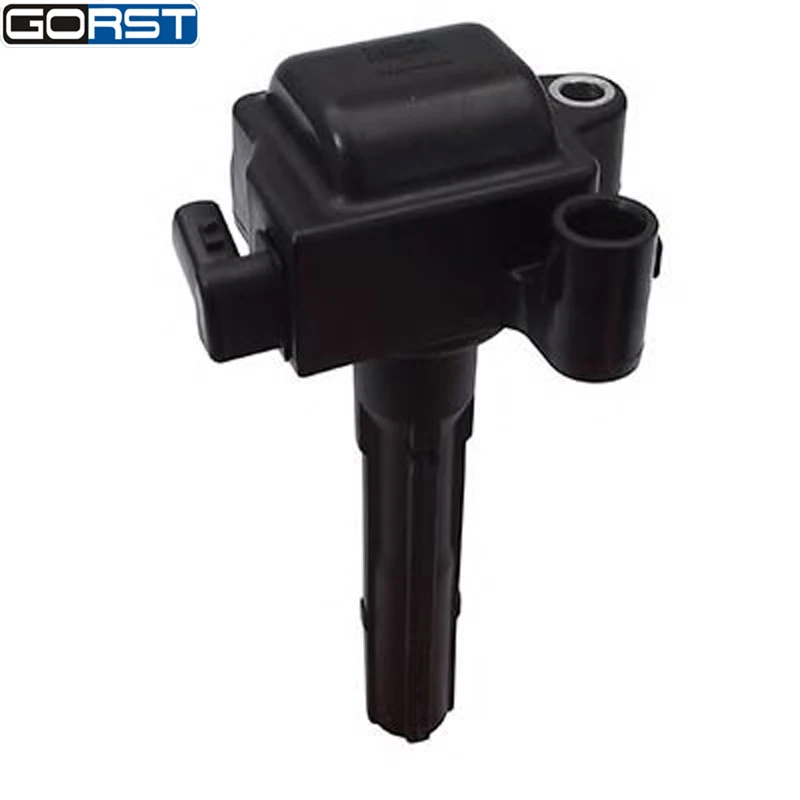 

Car/Automobiles Ignition Coil for TOYOTA CAMRY WINDOM HARRIER SIENNA AVALON LEXUS ES OE:90919-02215,90080-19012,88921336
