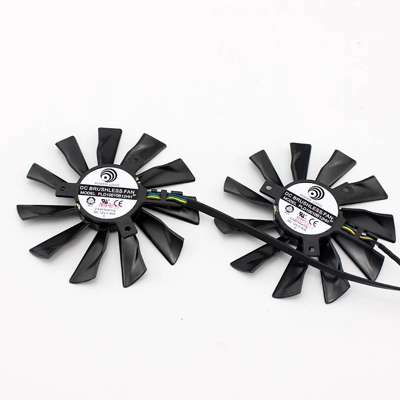 PLD10010B12HH 4