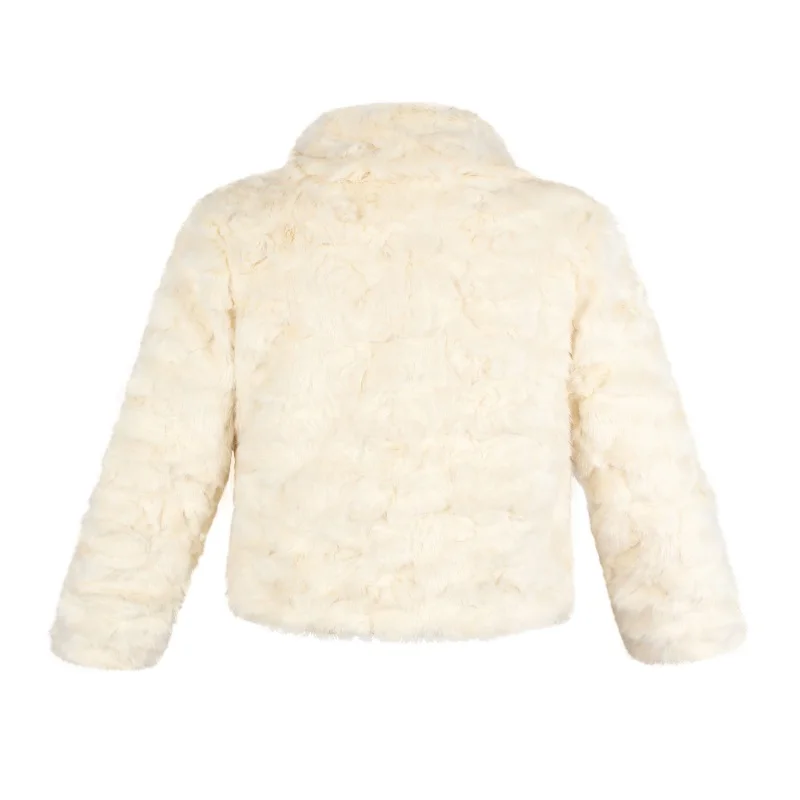 PJ0118A (2)
