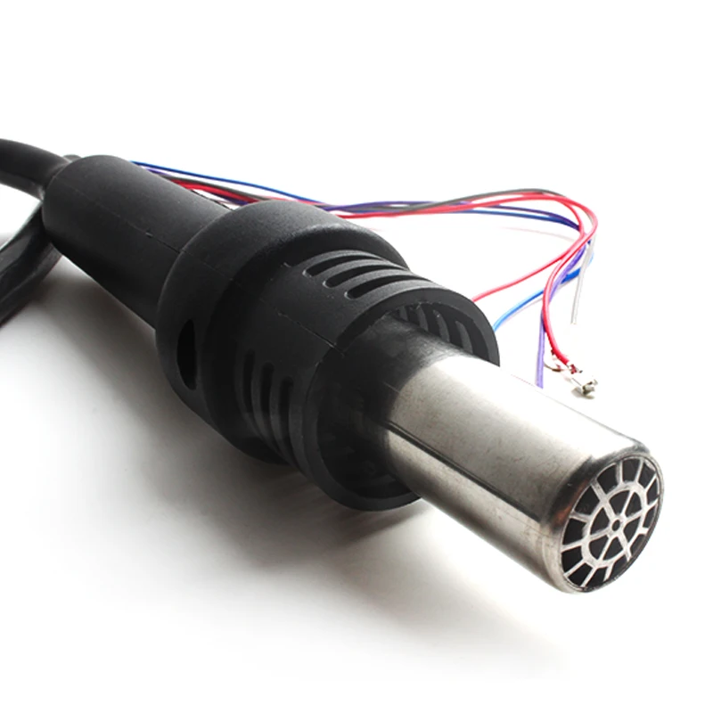 Buy New Replacement Hot Air Gun Handle For KADA Rework