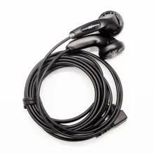 Fengru diy he150 150ohm cabeça plana alta impedância diy fone de ouvido alta fidelidade graves fones dj som baixo pesado qualidade