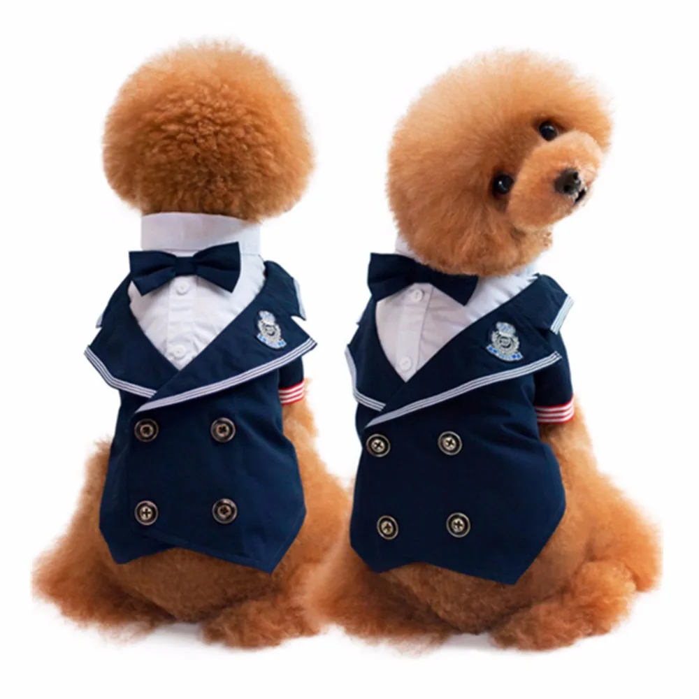 P20_New_Pet_Dogs_Groom_Tuxedo_Bow_tie_Wedding_Suit_Cute_Puppy_Dog_Cats_Gentleman_Formal_Party_Costume_Apparel_ (2)
