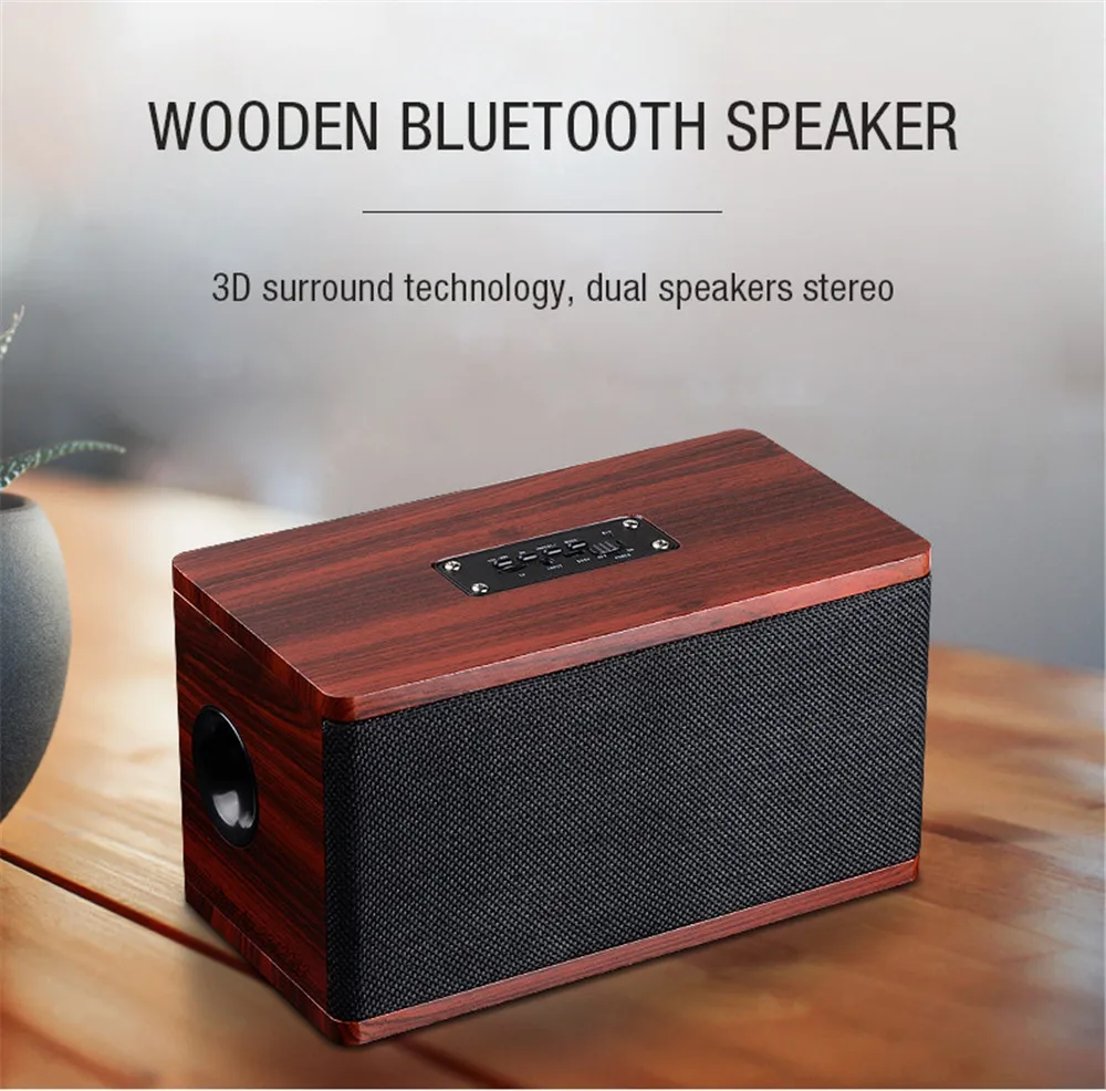 HTB1gQeOQFXXXXcVapXXq6xXFXXXZ