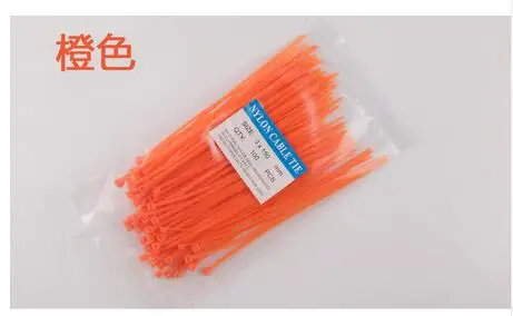 QQ20170907173822