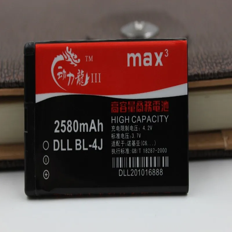 HTB191NTKVXXXXblXVXXq6xXFXXXk