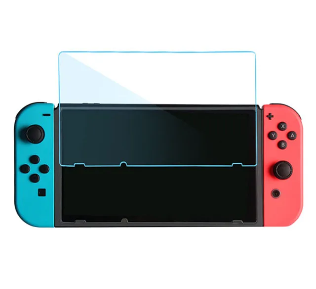 EastVita для Nintendo Switch 4 в 1 аксессуары чехол сумка + кабель зарядки протектор Крышка