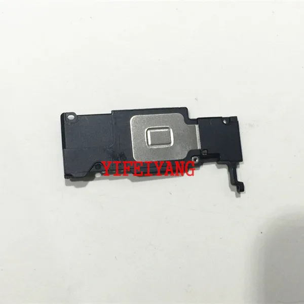30 шт. YIFEIYANG рабочий зуммер звонка громкий динамик звук Flex для iPhone 6s Plus 5," 6s p