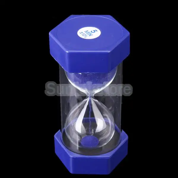 set timer 5 mins helom digitalsite co