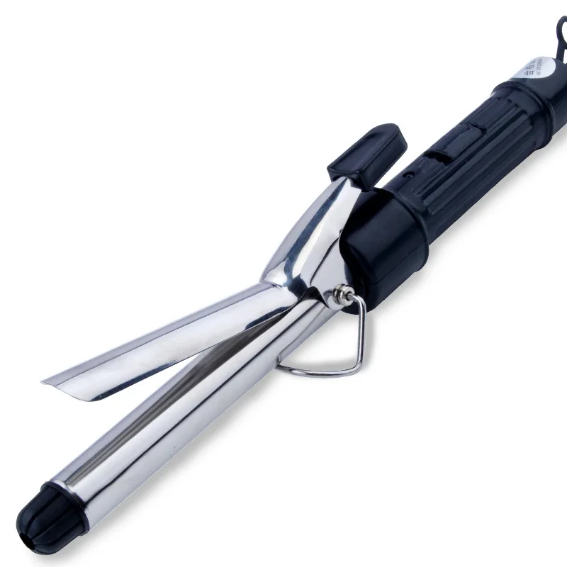 Professional Styling Tools Curly Hair Stick Wand Ceramic Electric Hair