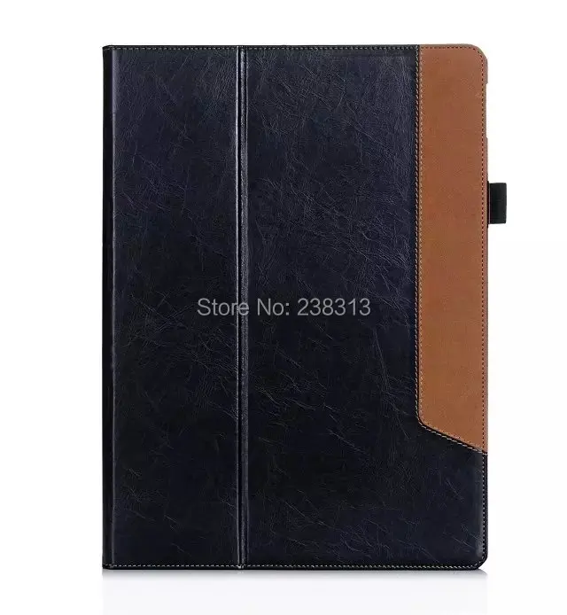 786786678768786768786786