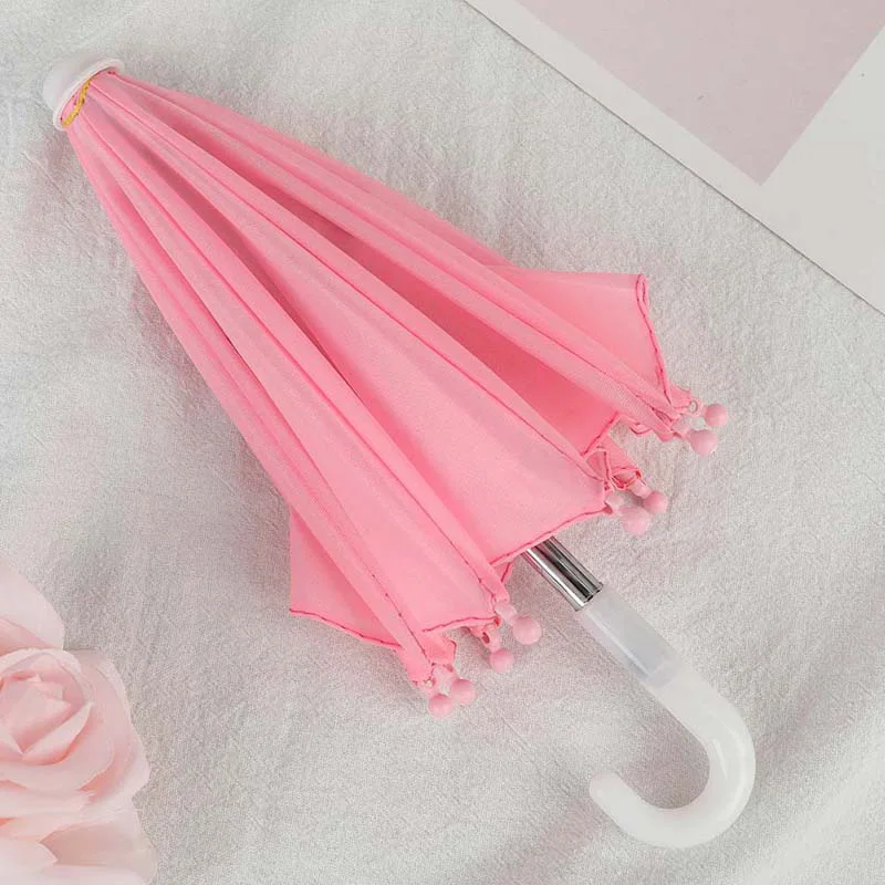 TOY7540PK_4