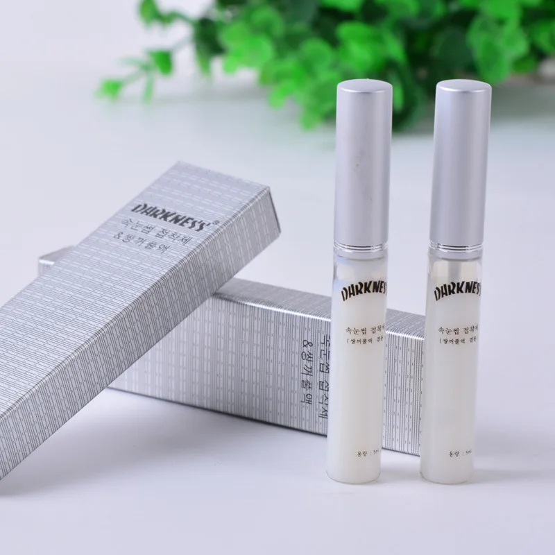 4sq9bw2q