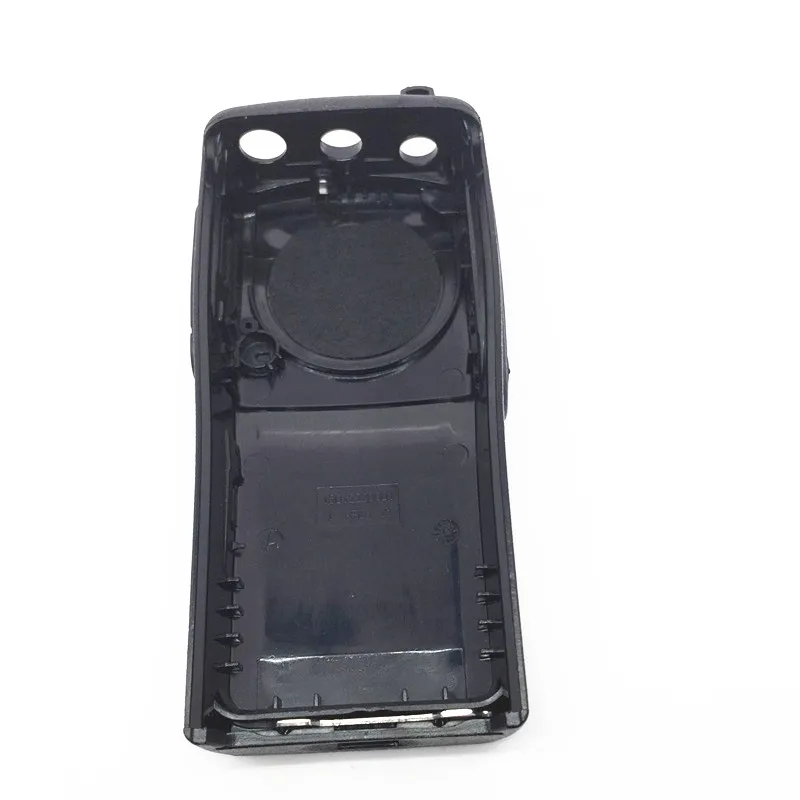 5PCS walkie-talkie parts shell for Motorola DEP450, DP1400 XiR P3688 two way radios shell 5PCS walkie-talkie parts shell for Motorola DEP450, DP1400 XiR P3688 two way radios shell