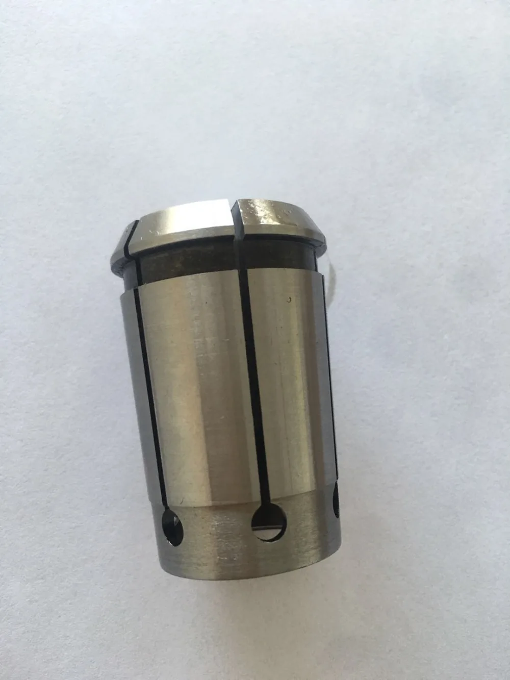 

OZ25A collet EOC25 collet DIN6388A 2-25mm
