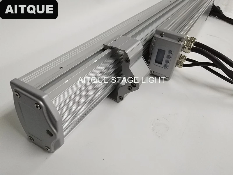 wall washer light3