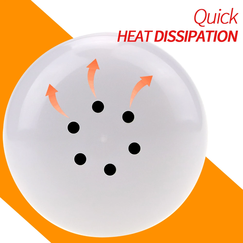 220V E27 LED Bulb Flame Effect Flickering Fire Light 2835 Flame Lamps LED Light Bulb 110V 42leds Christmas Light Indoor 85-265V 220V E27 LED Bulb Flame Effect Flickering Fire Light 2835 Flame Lamps LED Light Bulb 110V 42leds Christmas Light Indoor 85-265V