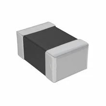 MPL2012S4R7MHT 0805 4.7UH 800MA inductance new