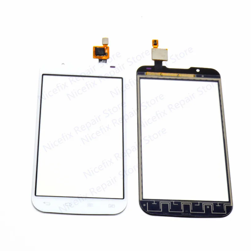 LG P715 (5)