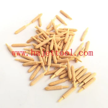 

Free Shipping Jewelry Plating Tools 100pcs/lot Germany Plating Pen Accessories Jewelry Plating Tips