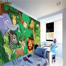 Best Price papel de parede 3D Minnie Photo wallpaper for walls 3 d Catoon Wall Mural For Kids Wall Print Decal Hoom Decor papel contact Best Price papel de parede 3D Minnie Photo wallpaper for walls 3 d Catoon Wall Mural For Kids Wall Print Decal Hoom Decor papel contact