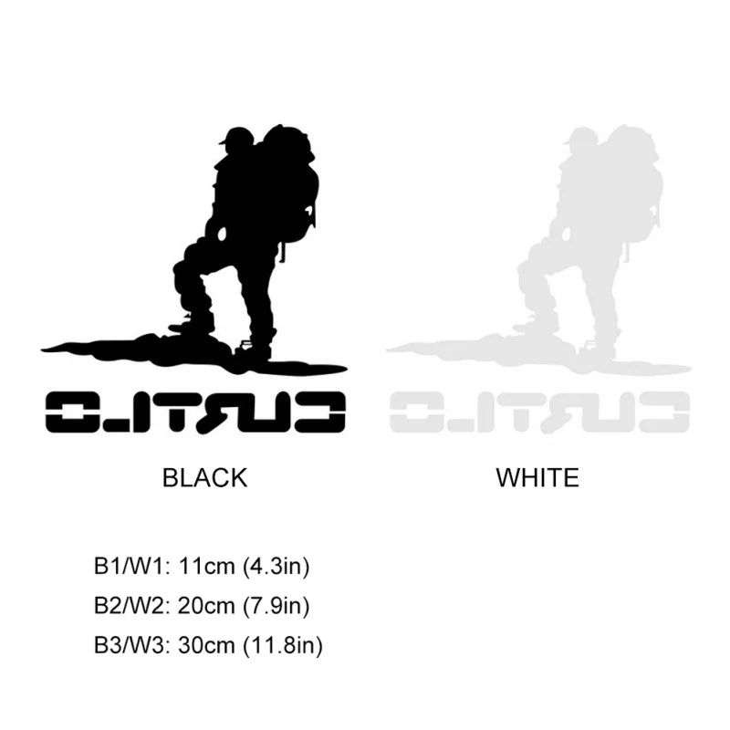 QL0238B(1)