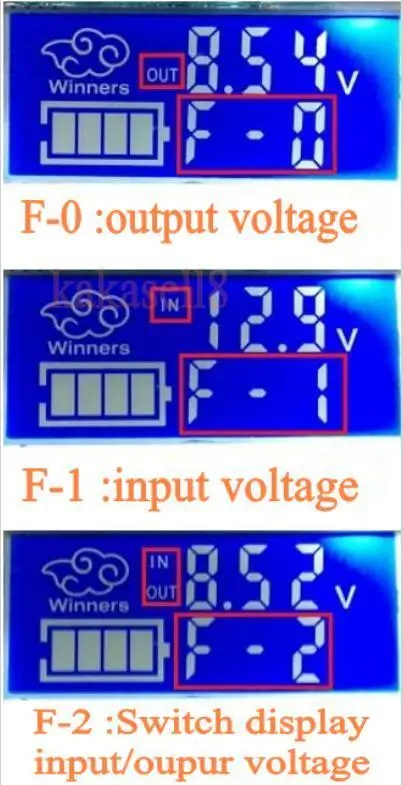 Boost DC преобразователь CC CV 10 v-32 V постоянного тока до 10-60V 10A 150W 12V 24V 23V 36V 48V светодиодный драйвер батарея зарядное устройство на солнечной батарее