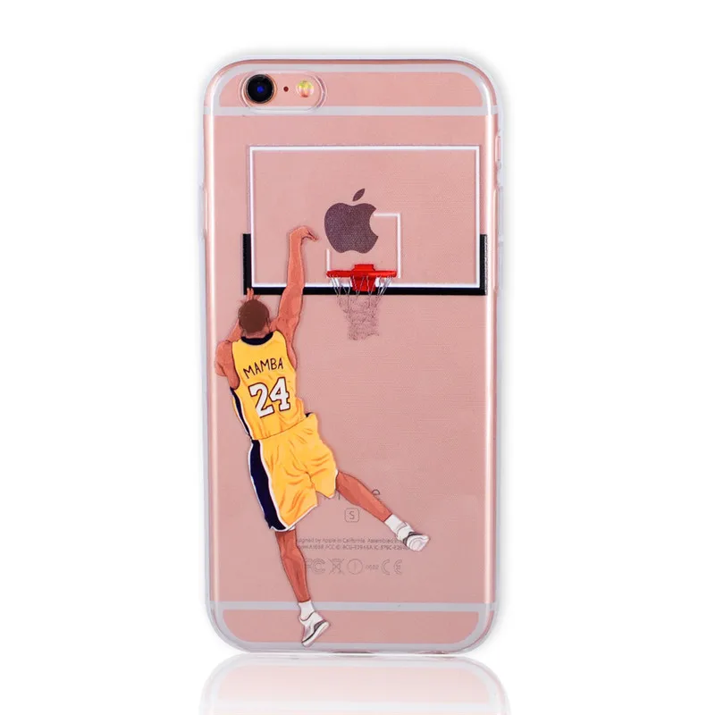 nba case for iphone 7 cases (10)