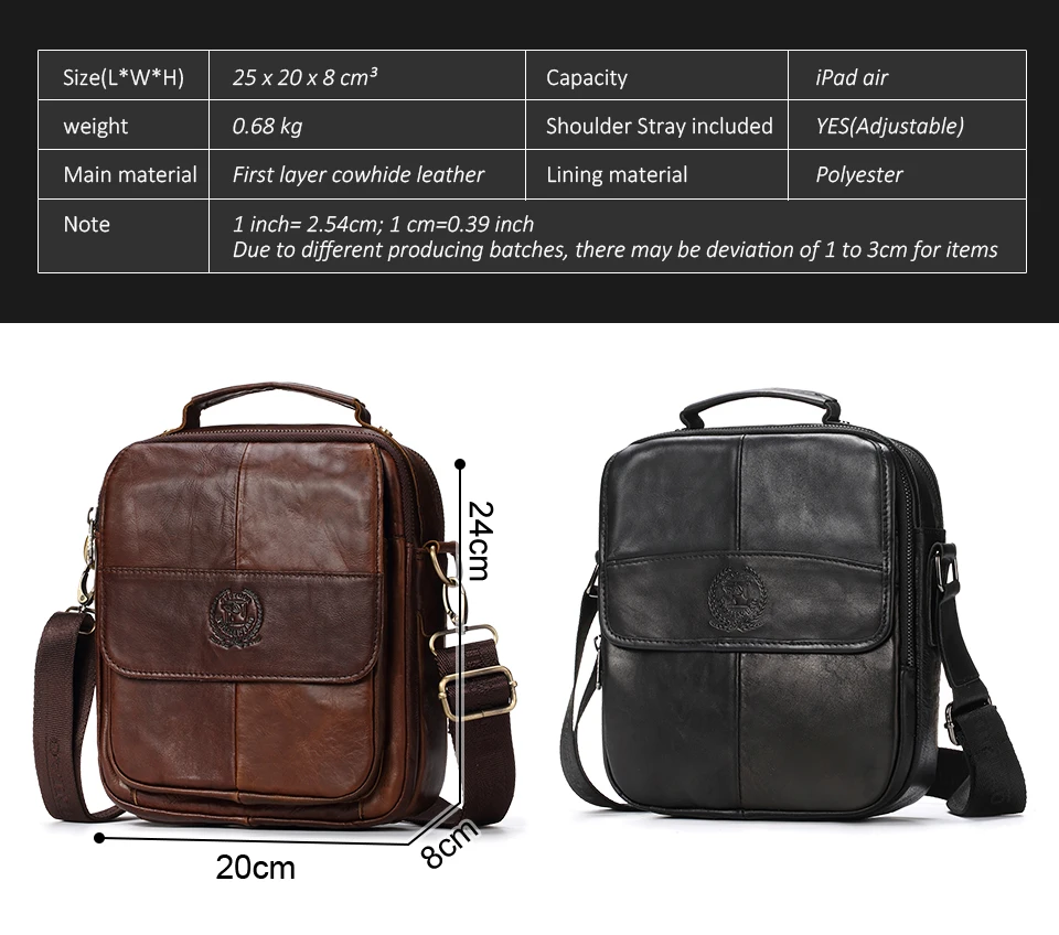 men-wallets-Messenger-Bags_02