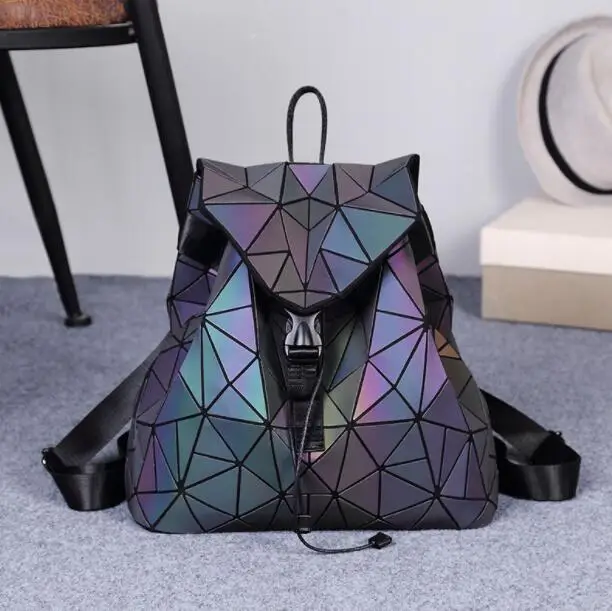 QQ20190222212215