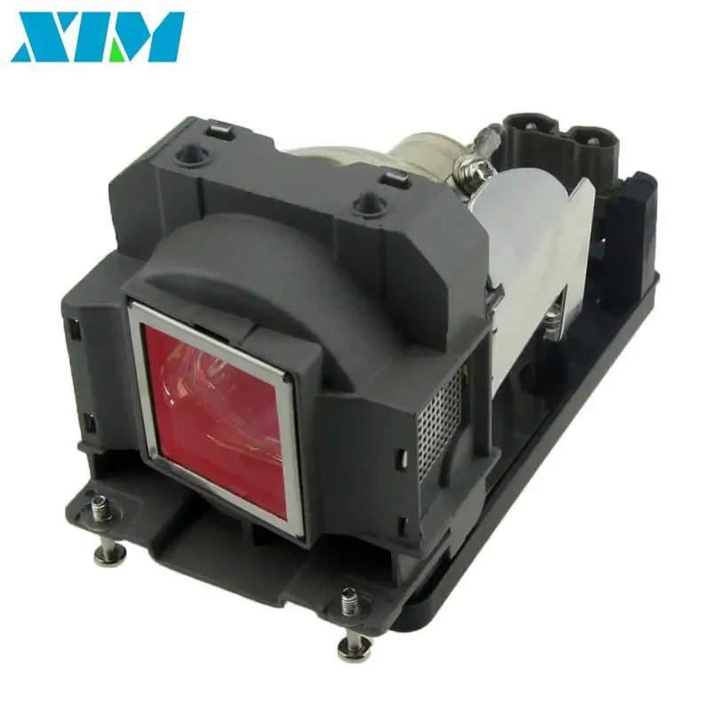 

High QUALITY TLPLW13 For TOSHIBA TDP-T350 / TDP-TW350 Replacement Projector Lamp with Housing