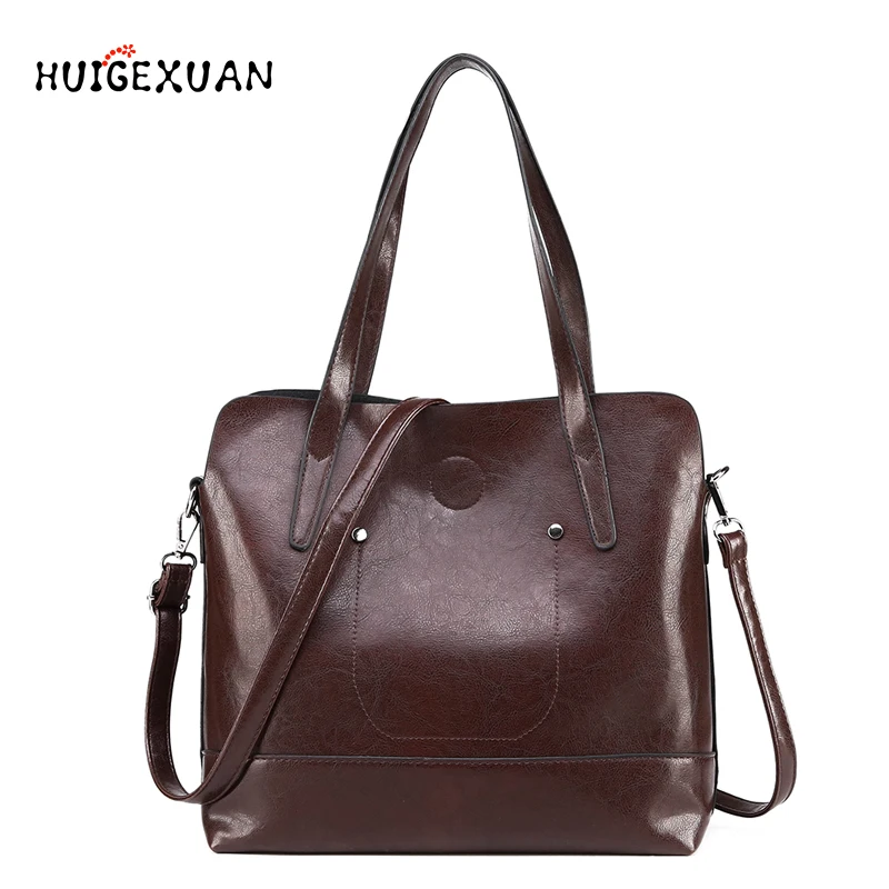 

Women Casual Tote Handbags Crossbody bags ladies Luxury Handbags Women Bags Designer Handbags High Quality Clutch Sac a Main Bag