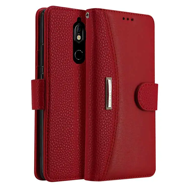 nokia-7-plus-case-(27)