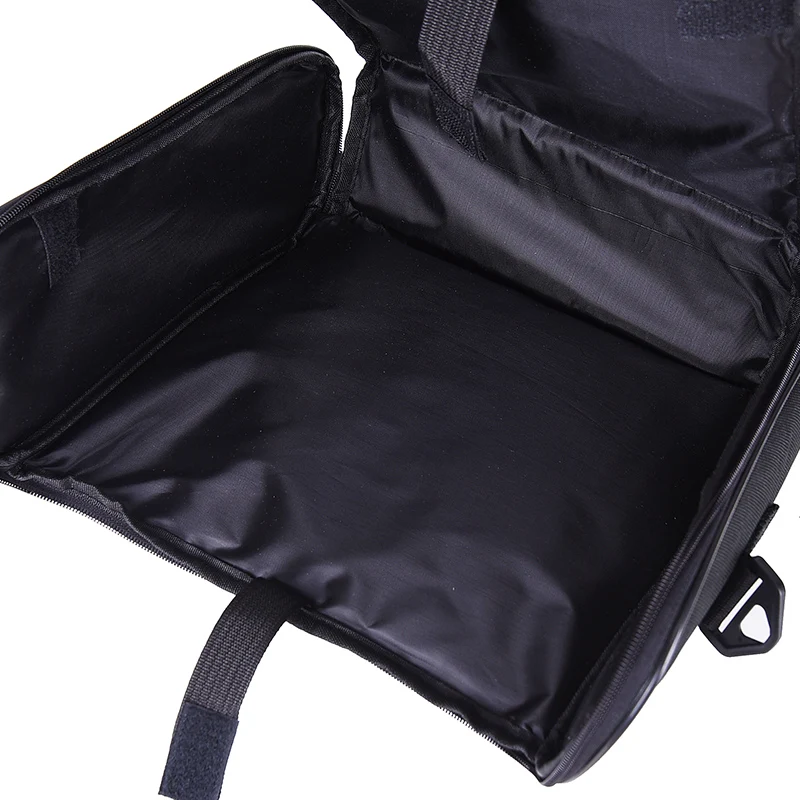 CRENOVA Projector Accessories For Smartphone Proyector Bag For Home Theater Movie Beamer For Crenova A76 XPE 498 YG520 CRENOVA Projector Accessories For Smartphone Proyector Bag For Home Theater Movie Beamer For Crenova A76 XPE 498 YG520