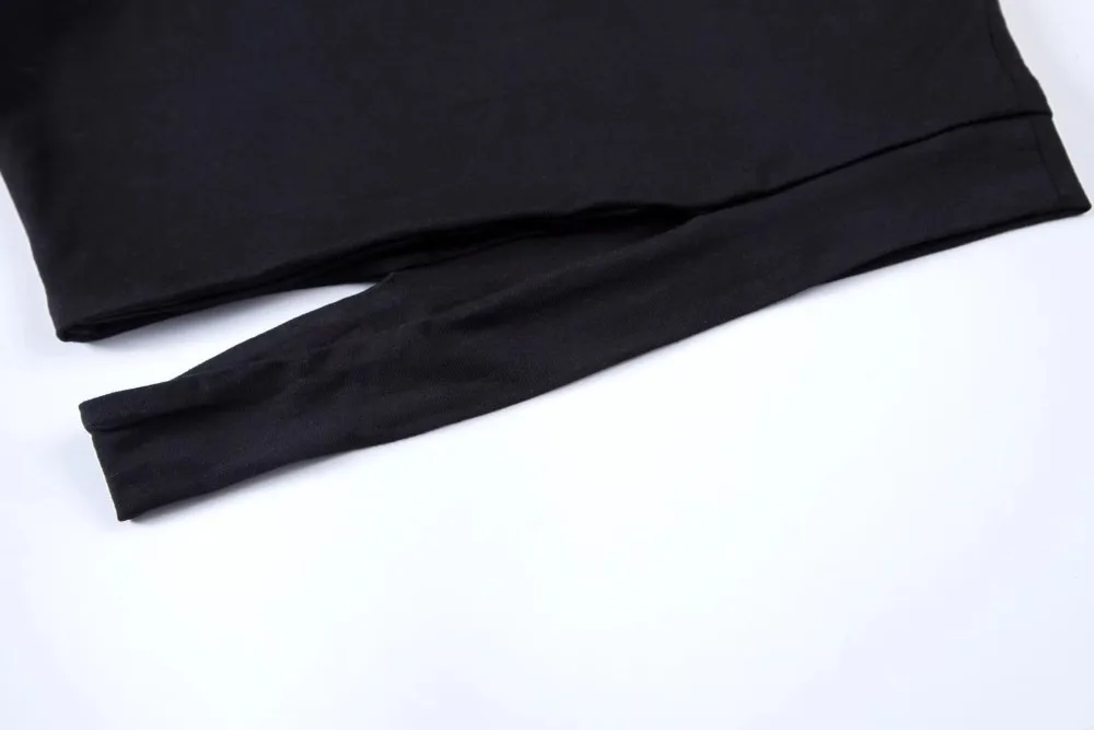 8523382416_2040820711