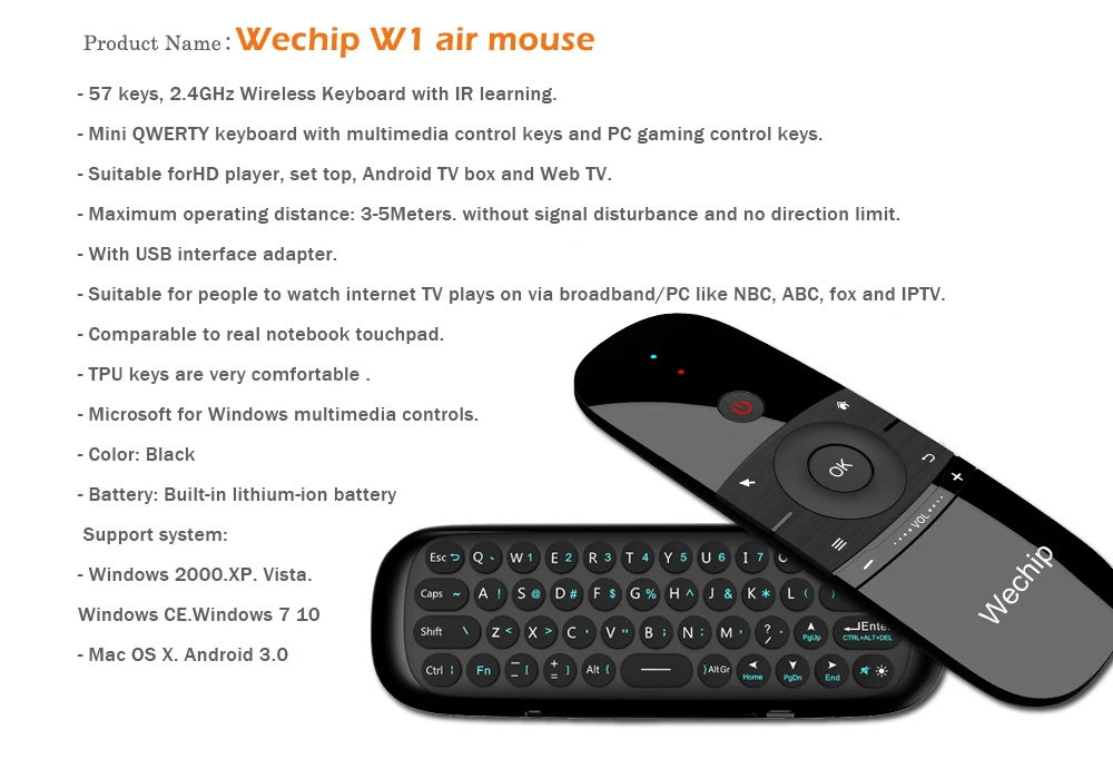 4 г 32 г H96 Max H2 Android 7.1 ТВ коробка RK3328 4 ядра 4 К Smart ТВ VP9 HDR10 USB3.0 wi-Fi Bluetooth 4.0 компл. top box media player