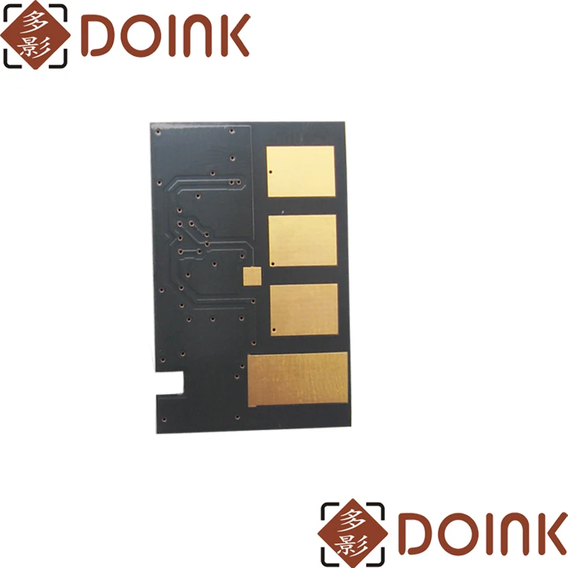 

20pcs 106R01531 For Xerox Workcentre 3550 chip WC3550 chip
