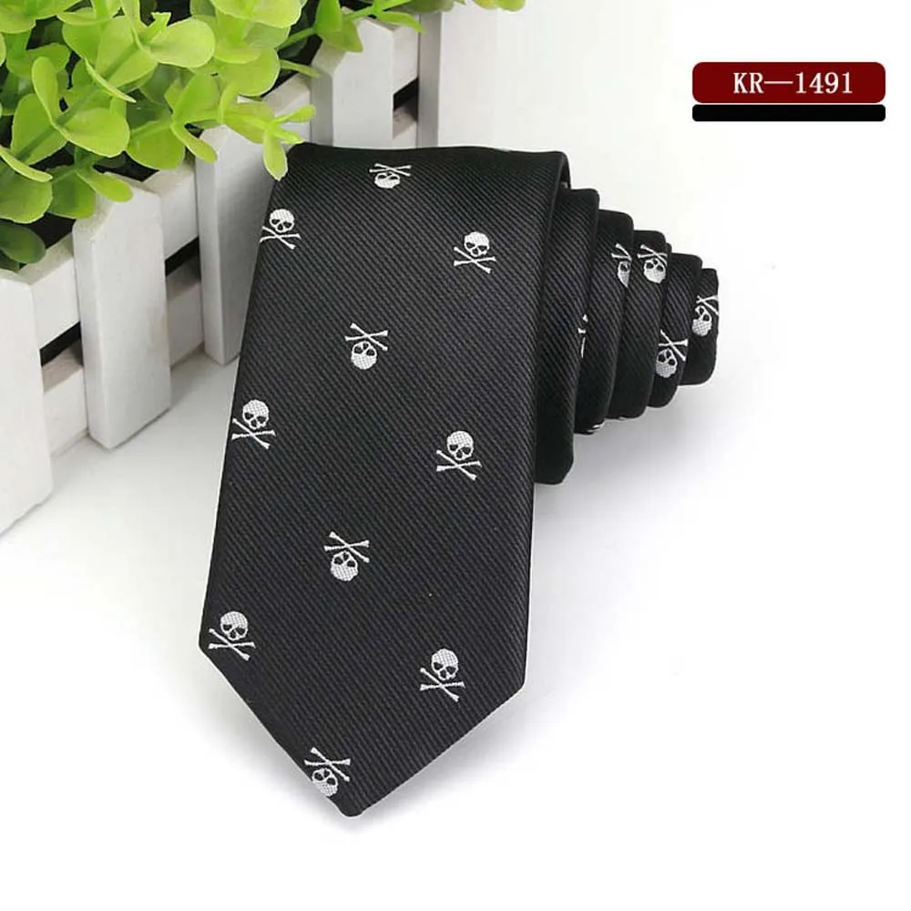 BWTYF-0146-Black White (KR1491)